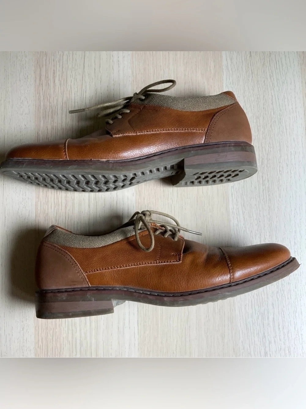 Freeman excellent used